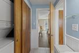 1001 Washington Street - Photo 17