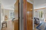 1001 Washington Street - Photo 18