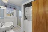 1001 Washington Street - Photo 19