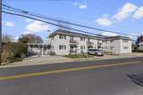 1001 Washington Street - Photo 2