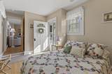 1001 Washington Street - Photo 20
