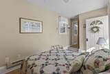 1001 Washington Street - Photo 21
