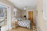 1001 Washington Street - Photo 22