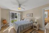 1001 Washington Street - Photo 23
