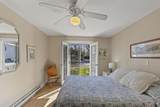 1001 Washington Street - Photo 24