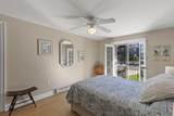1001 Washington Street - Photo 25