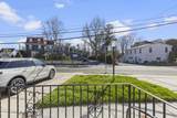 1001 Washington Street - Photo 26
