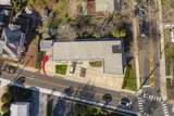 1001 Washington Street - Photo 27