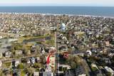 1001 Washington Street - Photo 28