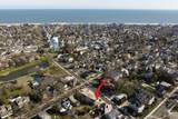 1001 Washington Street - Photo 29