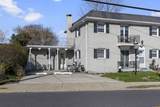 1001 Washington Street - Photo 3