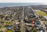 1001 Washington Street - Photo 30