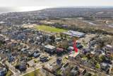1001 Washington Street - Photo 31