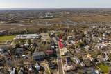 1001 Washington Street - Photo 32