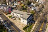1001 Washington Street - Photo 34