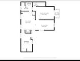 1001 Washington Street - Photo 35