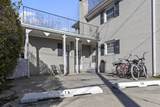 1001 Washington Street - Photo 4