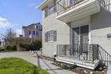 1001 Washington Street - Photo 5