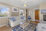 1001 Washington Street - Photo 6