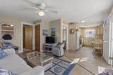 1001 Washington Street - Photo 7