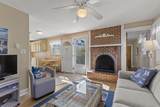 1001 Washington Street - Photo 8