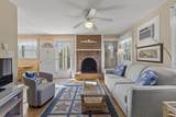 1001 Washington Street - Photo 9