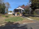 17 9th Street - Photo 1
