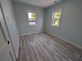 17 9th Street - Photo 10