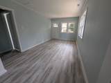 17 9th Street - Photo 11