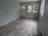 17 9th Street - Photo 12