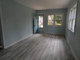 17 9th Street - Photo 13