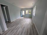 17 9th Street - Photo 14