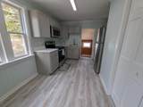 17 9th Street - Photo 15