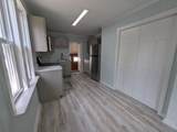 17 9th Street - Photo 16