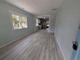 17 9th Street - Photo 17