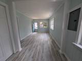 17 9th Street - Photo 18