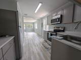 17 9th Street - Photo 19