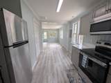 17 9th Street - Photo 20