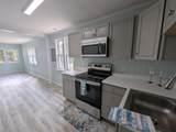 17 9th Street - Photo 21