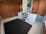 17 9th Street - Photo 22