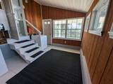 17 9th Street - Photo 23