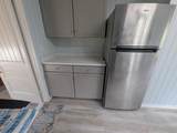 17 9th Street - Photo 24
