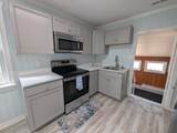 17 9th Street - Photo 25