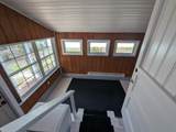 17 9th Street - Photo 26