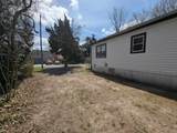 17 9th Street - Photo 27
