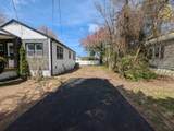 17 9th Street - Photo 28