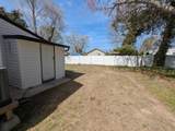 17 9th Street - Photo 29