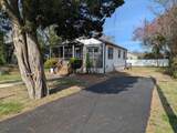 17 9th Street - Photo 3