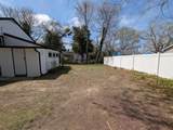 17 9th Street - Photo 30