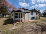 17 9th Street - Photo 31